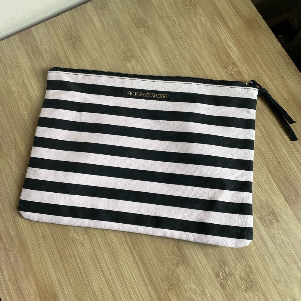 Victoria’s Secret Bag
